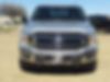 1FTEW1E57JKF91240-2018-ford-f-150-1