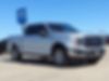 1FTEW1E57JKF91240-2018-ford-f-150-2