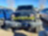 1C4BJWDG4FL556822-2015-jeep-wrangler-unlimited-0