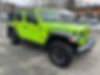 1C4JJXR6XMW758500-2021-jeep-wrangler-unlimited-4xe