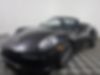 WP0CD2A92KS144358-2019-porsche-911-turbo-cabriolet-0