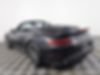 WP0CD2A92KS144358-2019-porsche-911-turbo-cabriolet-2