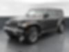 1C4HJXEG2MW570552-2021-jeep-wrangler-unlimited