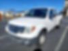 1N6BD0CT5CC407105-2012-nissan-frontier-0