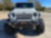 1C4AJWAG0EL150678-2014-jeep-wrangler-1
