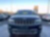 1C4RJFBG1EC340765-2014-jeep-grand-cherokee-2