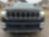 1C4SJVDT3NS157198-2022-jeep-wagoneer-2