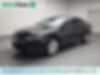 2G11Z5SA4H9173009-2017-chevrolet-impala-0
