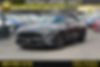 1FATP8FF5K5182356-2019-ford-mustang