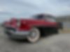 557A16888-1955-oldsmobile-other-0
