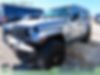 1C4HJXEG9LW210855-2020-jeep-wrangler-unlimited-0