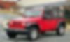 1J4BA3H15AL133240-2010-jeep-wrangler-0