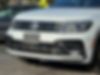 3VV4B7AX6JM190810-2018-volkswagen-tiguan-2