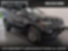 1C4RJFBG0KC526468-2019-jeep-grand-cherokee-0