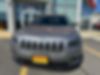 1C4PJLLB0MD203589-2021-jeep-cherokee