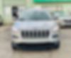 1C4PJLCBXFW730448-2015-jeep-cherokee