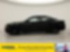 2C3CDXHG7JH135795-2018-dodge-charger-2