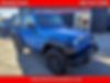 1C4AJWAG8FL700355-2015-jeep-wrangler-0