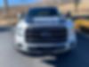 1FTEW1EF4GFC50288-2016-ford-f-150-2