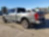 1FT8W3BT3HEC07071-2017-ford-f-350-1
