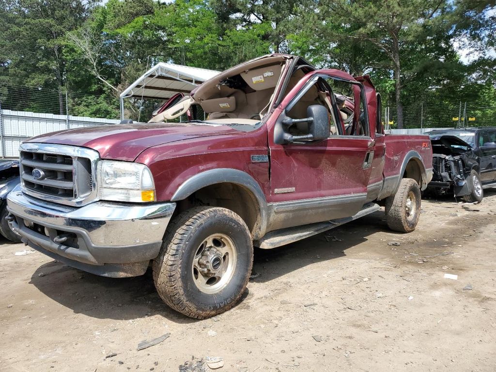 1FTSW31P14EA36230-2004-ford-f-350-0