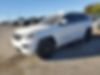 1C4RJFAG8JC491694-2018-jeep-grand-cherokee-0