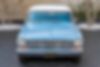 17233-1963-chevrolet-other-1