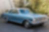 17233-1963-chevrolet-other-2