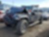 1C6HJTAG9LL151569-2020-jeep-gladiator-0