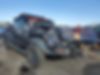 1C6HJTAG9LL151569-2020-jeep-gladiator-1