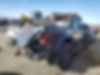 1C6HJTAG9LL151569-2020-jeep-gladiator-2