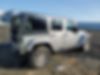 1C4BJWEG0JL816169-2018-jeep-wrangler-jk-unlimited-2
