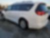 2C4RC1DG2LR172701-2020-chrysler-minivan-1