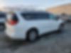 2C4RC1DG2LR172701-2020-chrysler-minivan-2