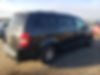 2A8HR54PX8R814793-2008-chrysler-minivan-2