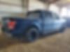 1FTEW1CP5HKD07618-2017-ford-f-150-2