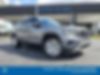 1V2YE2CA7LC229149-2020-volkswagen-atlas-cross-sport-0