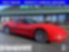 1G1YY12SX35131565-2003-chevrolet-corvette-1