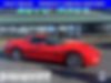 1G1YY12SX35131565-2003-chevrolet-corvette-2