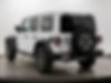 1C4HJXDN5LW265965-2020-jeep-wrangler-unlimited-2