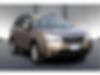 JF2SJAHC5EH478063-2014-subaru-forester-0