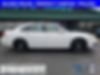 2G1WD5E3XG1100595-2016-chevrolet-impala-1