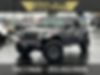 1C4HJXFGXJW190871-2018-jeep-wrangler-unlimited