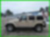 1C4HJWEG5GL239285-2016-jeep-wrangler-0