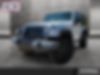 1C4AJWAGXJL860763-2018-jeep-wrangler-jk-0