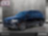 3VV1B7AX3MM003384-2021-volkswagen-tiguan-0