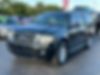 1FMJK1H56DEF01015-2013-ford-expedition