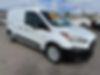 NM0LS7E21K1429149-2019-ford-transit-connect-2