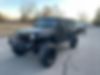 1C4BJWDG9DL506754-2013-jeep-wrangler-unlimited