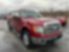 1FTFW1ET1DFC84288-2013-ford-f-150-1